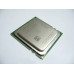 HP Processor CPU Opteron DP 1.8GHZ 68W 434949-001